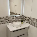 Serenity Garden Apartment Costa Adeje (Tenerife)